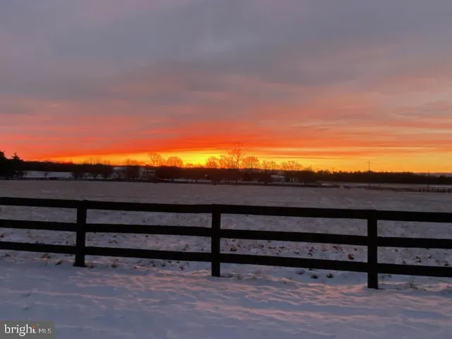 $1,150,000 | 64 Salem Church Road, Boyce, VA 22620