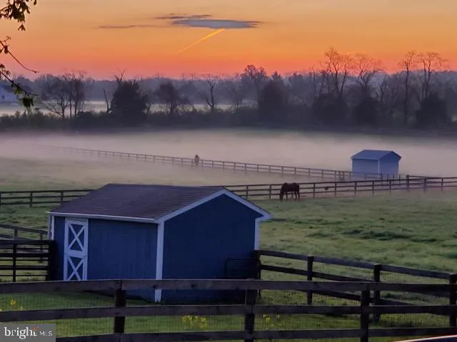 $1,150,000 | 64 Salem Church Road, Boyce, VA 22620
