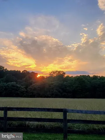 $1,150,000 | 64 Salem Church Road, Boyce, VA 22620