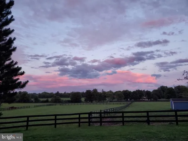 $1,150,000 | 64 Salem Church Road, Boyce, VA 22620