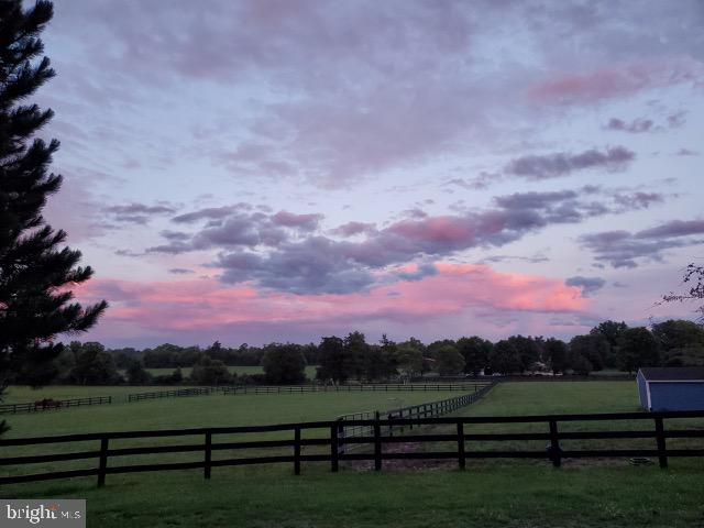 64 Salem Church Road Boyce, VA 22620 - Photo 56 of 59 a view of mountain with outdoor space