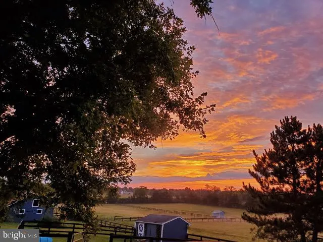 $1,150,000 | 64 Salem Church Road, Boyce, VA 22620