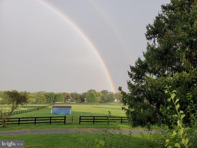 64 Salem Church Road Boyce, VA 22620 - Photo 58 of 59 a view of green field with lake view