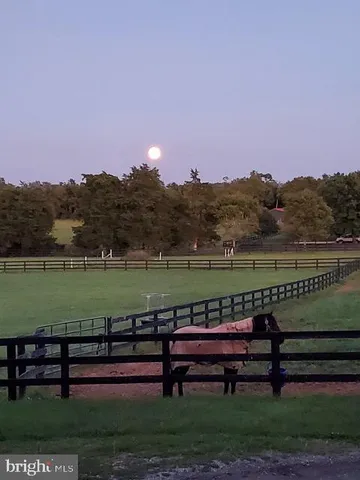 $1,150,000 | 64 Salem Church Road, Boyce, VA 22620