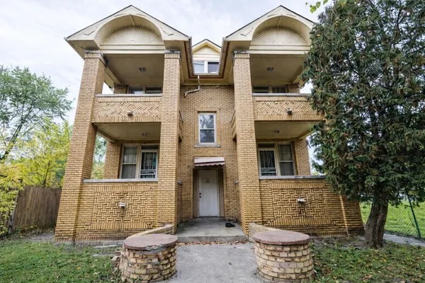 $275,000 | 11391 Belleterre Avenue, Detroit, MI 48204