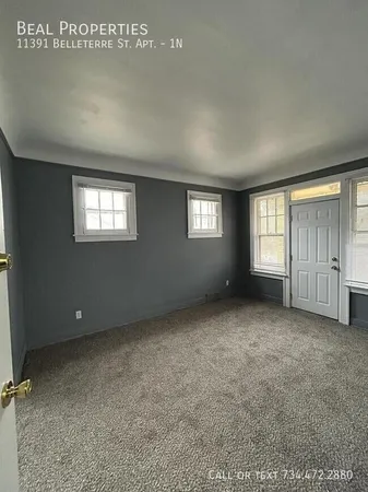 $275,000 | 11391 Belleterre Avenue, Detroit, MI 48204