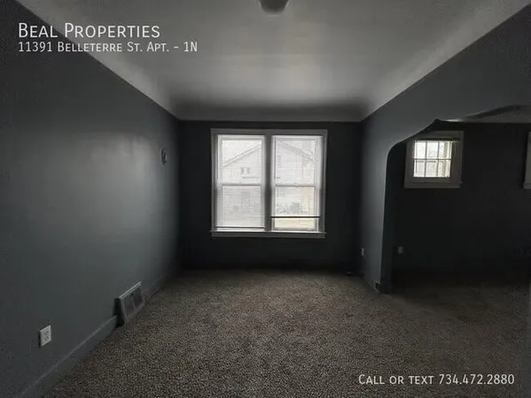 $275,000 | 11391 Belleterre Avenue, Detroit, MI 48204