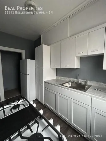 $275,000 | 11391 Belleterre Avenue, Detroit, MI 48204