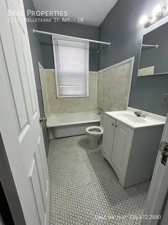 $275,000 | 11391 Belleterre Avenue, Detroit, MI 48204