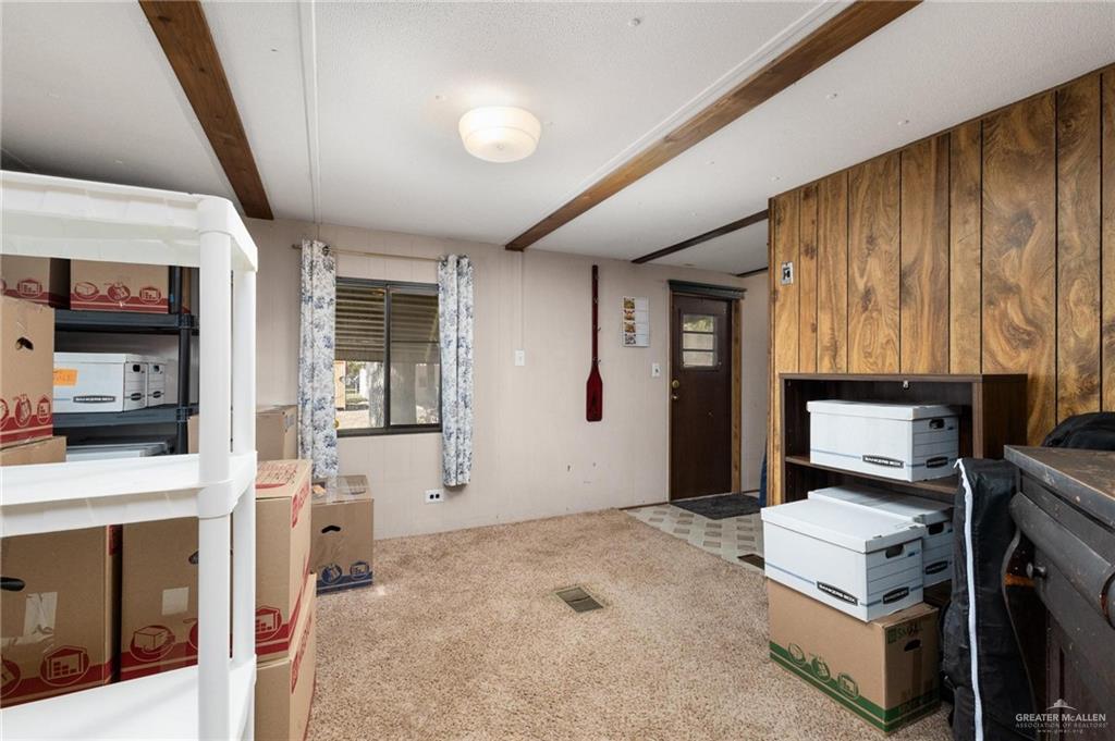 14610 Oak Street Harlingen, TX 78552 - Photo 10 of 16