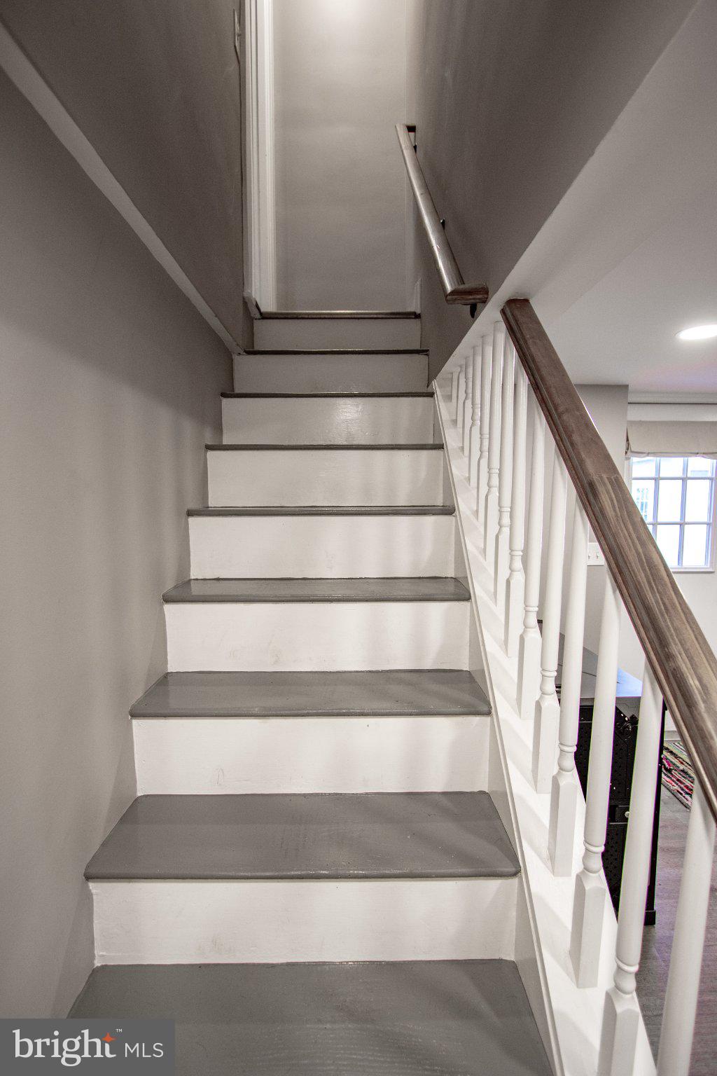 2056 Ridge Road Elverson, PA 19520 - Photo 28 of 89 Inviting ascent to new possibilities.