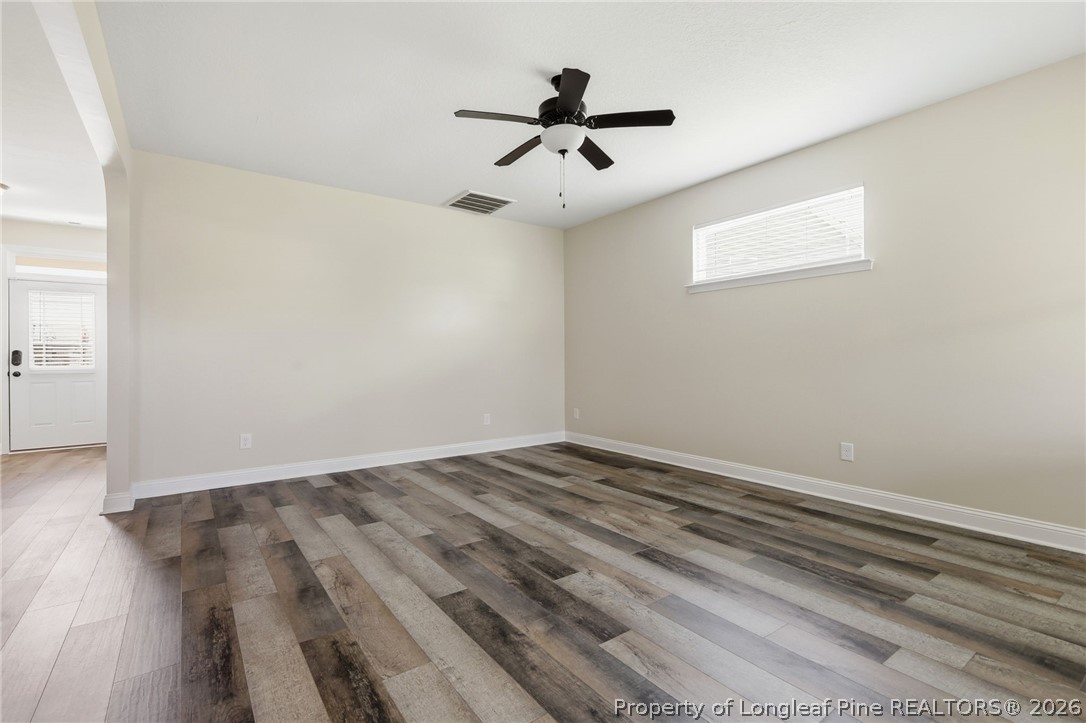 2000 Roswell Road Fayetteville, NC 28314 - Photo 16 of 50