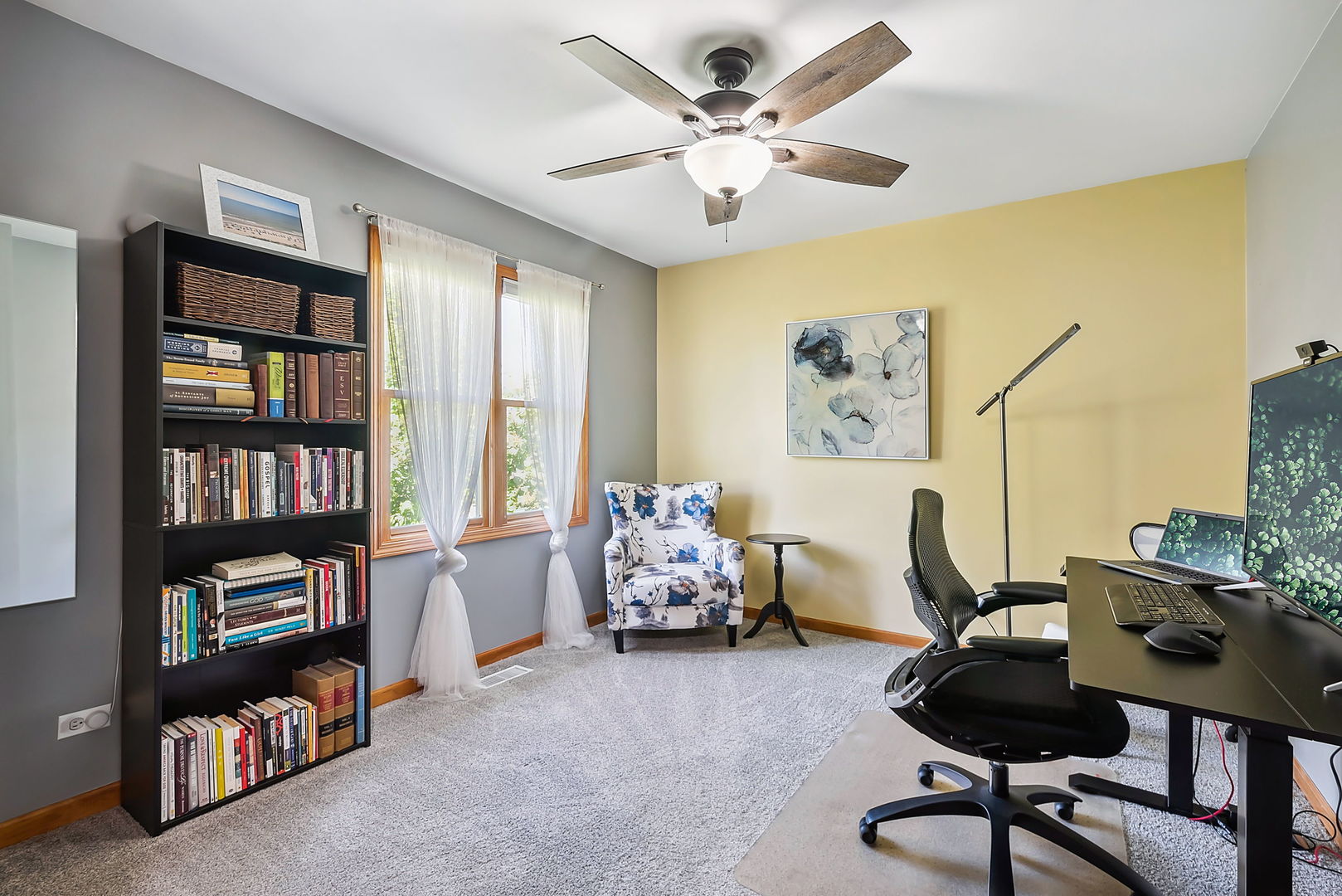 1131 Hart Road Batavia, IL 60510 - Photo 11 of 26 Gallery Image 11