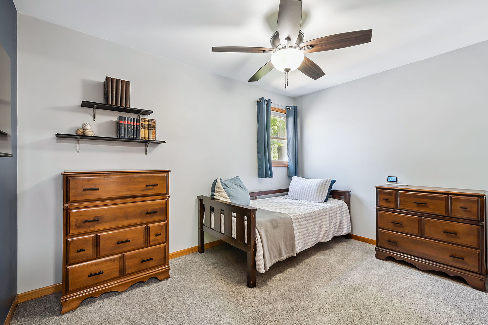 1131 Hart Road Batavia, IL 60510 - Photo 12 of 26 Gallery Image 12