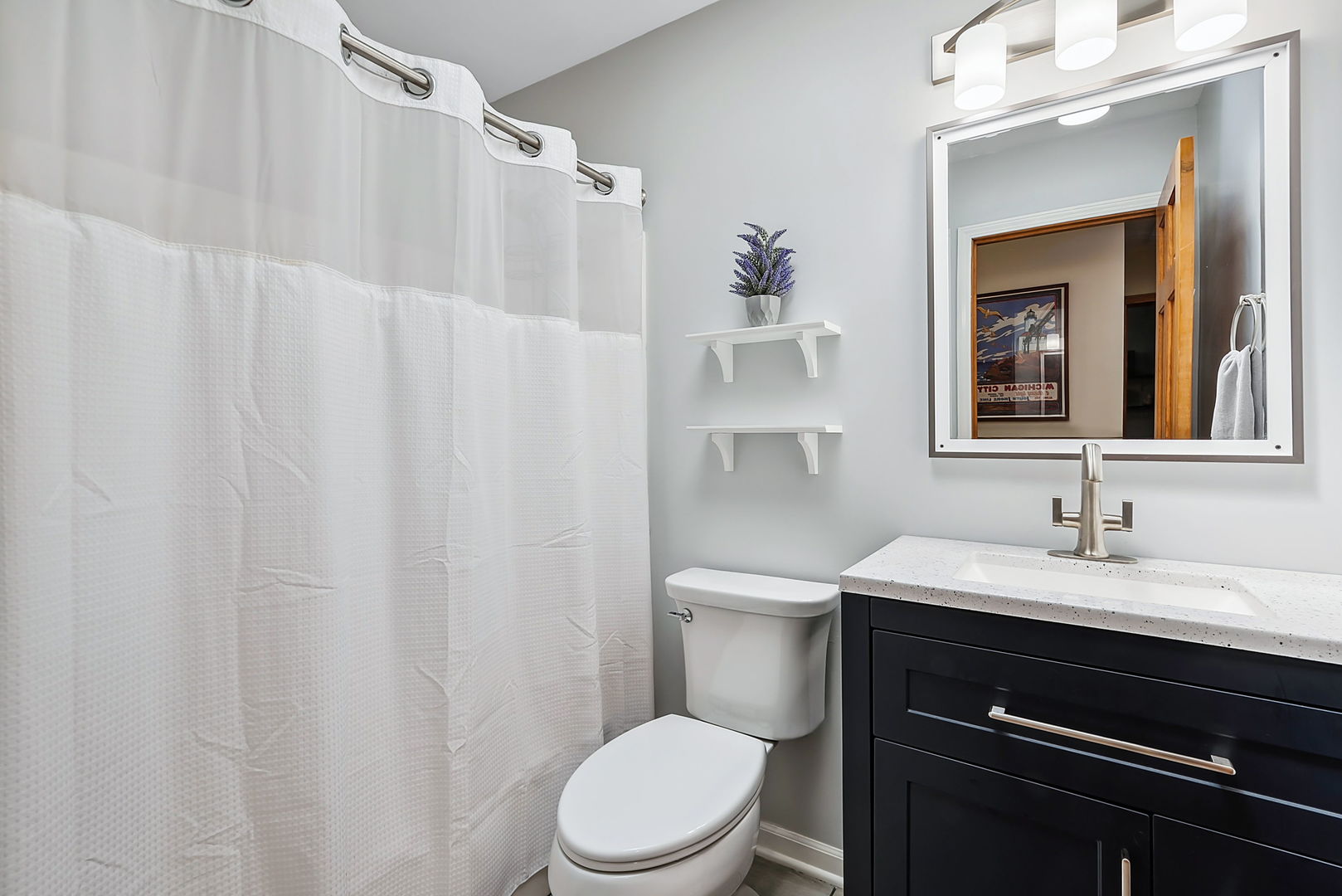 1131 Hart Road Batavia, IL 60510 - Photo 13 of 26 Gallery Image 13