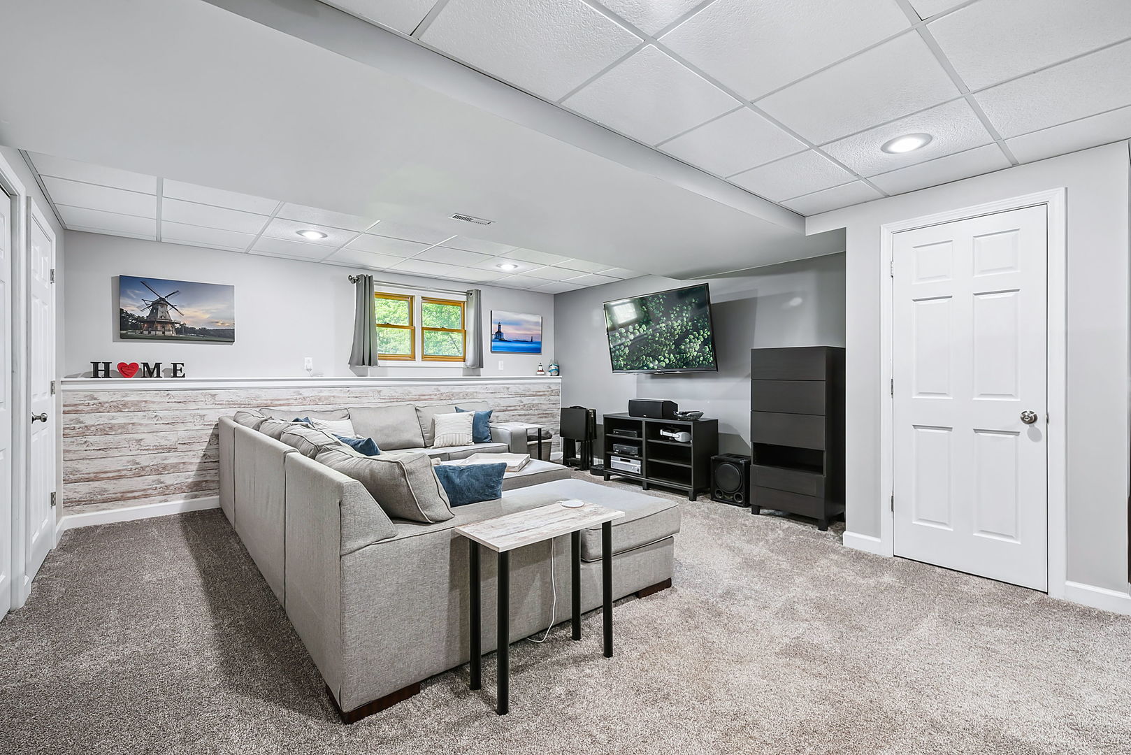 1131 Hart Road Batavia, IL 60510 - Photo 14 of 26 Gallery Image 14