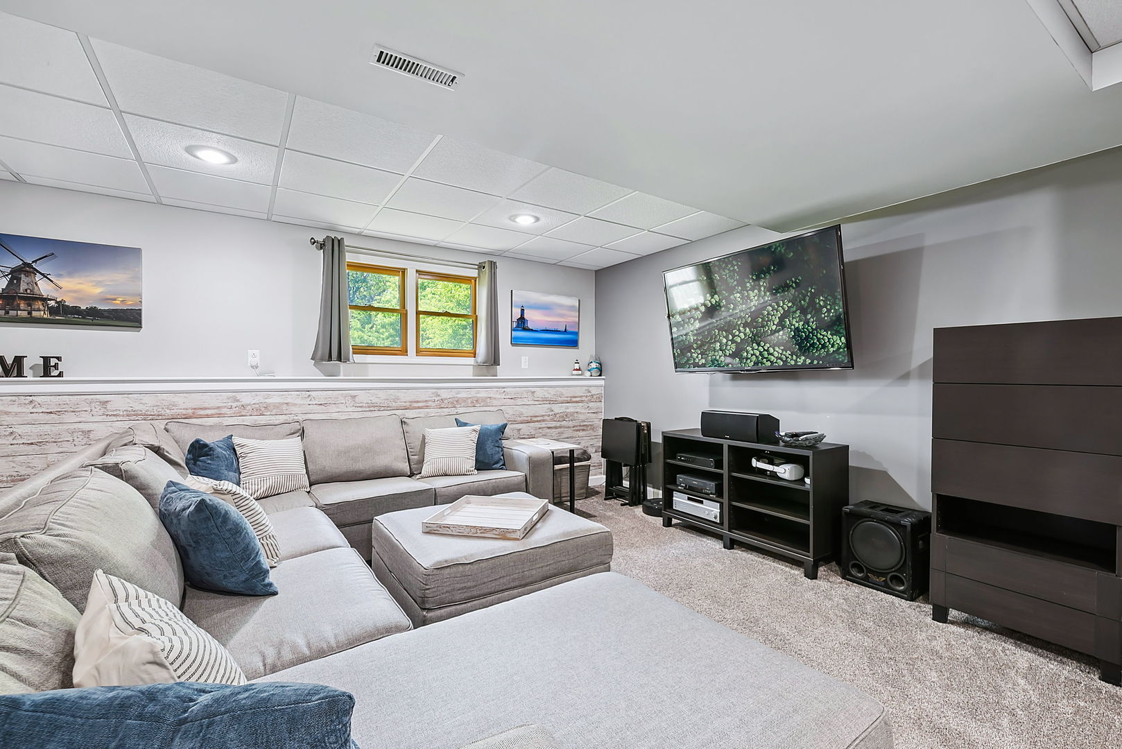 1131 Hart Road Batavia, IL 60510 - Photo 15 of 26 Gallery Image 15