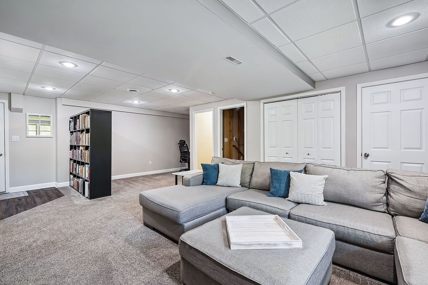 1131 Hart Road Batavia, IL 60510 - Photo 16 of 26 Gallery Image 16