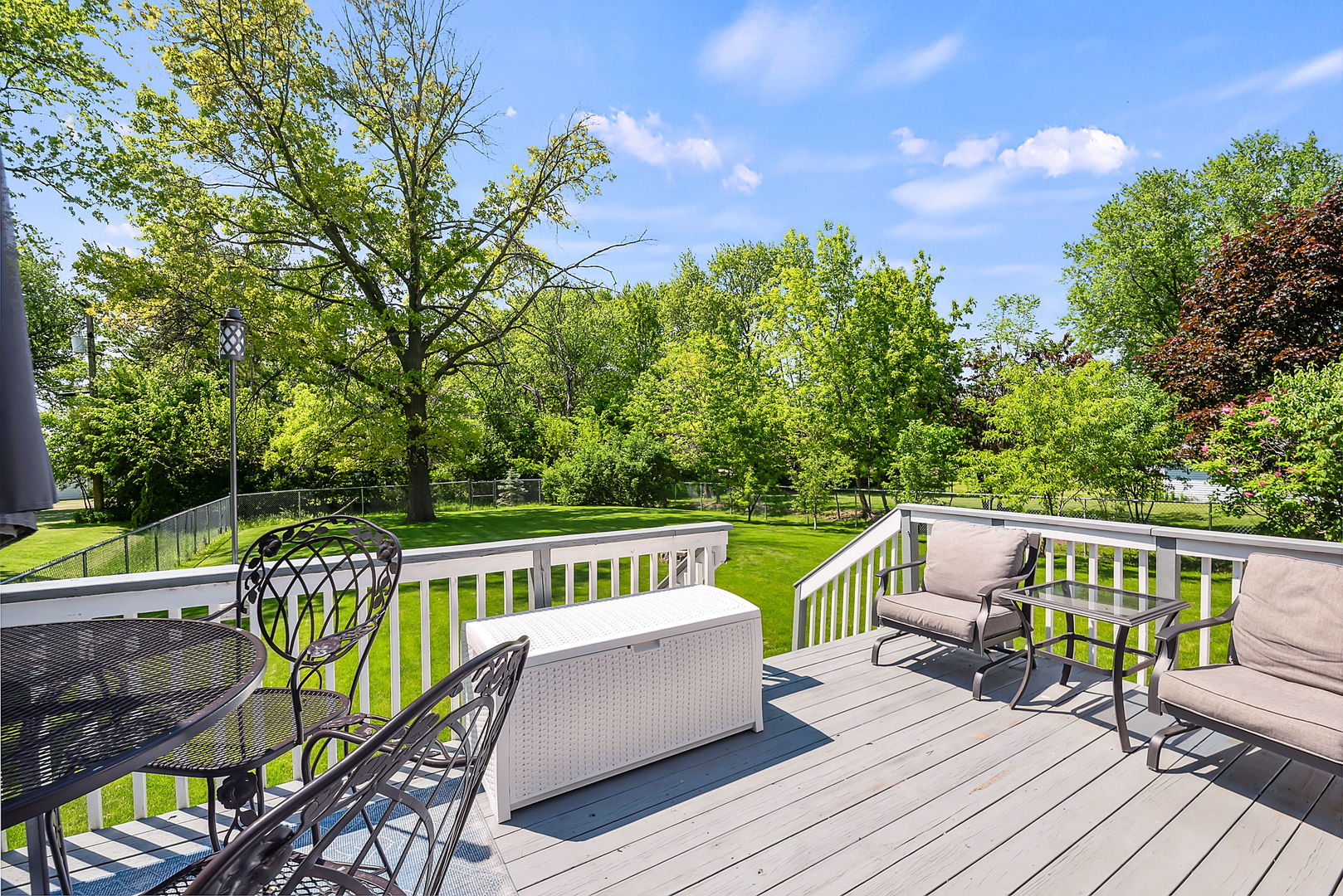 1131 Hart Road Batavia, IL 60510 - Photo 18 of 26 Gallery Image 18