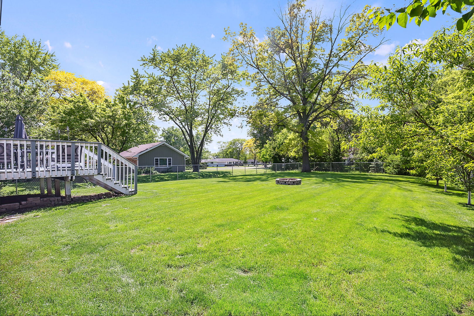 1131 Hart Road Batavia, IL 60510 - Photo 19 of 26 Gallery Image 19