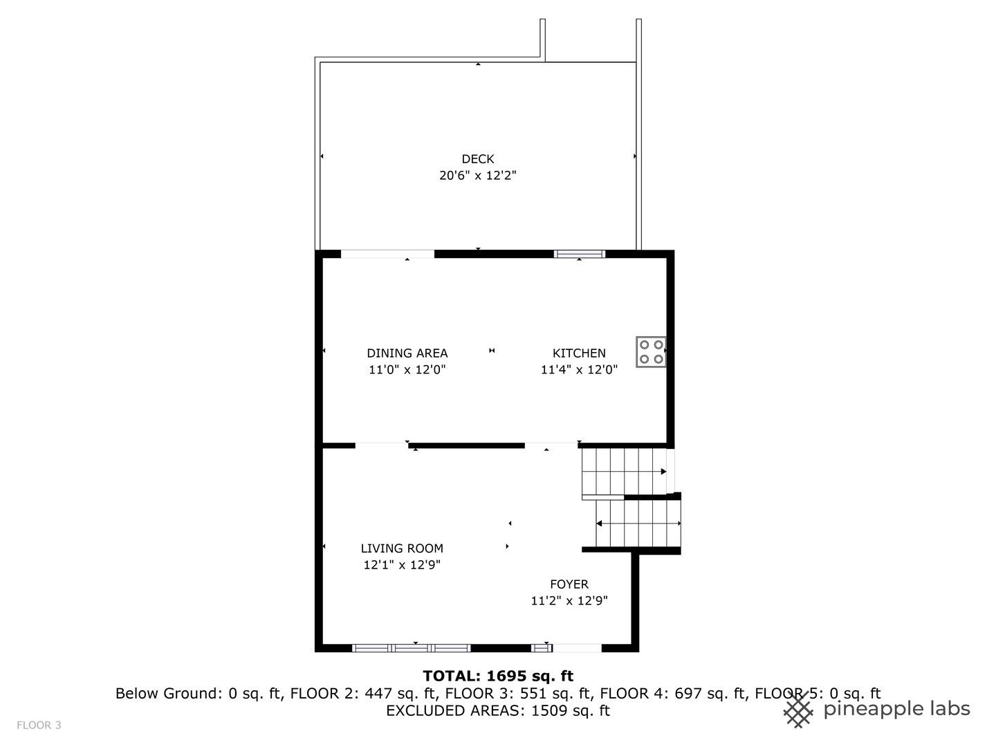 1131 Hart Road Batavia, IL 60510 - Photo 21 of 26 Gallery Image 21