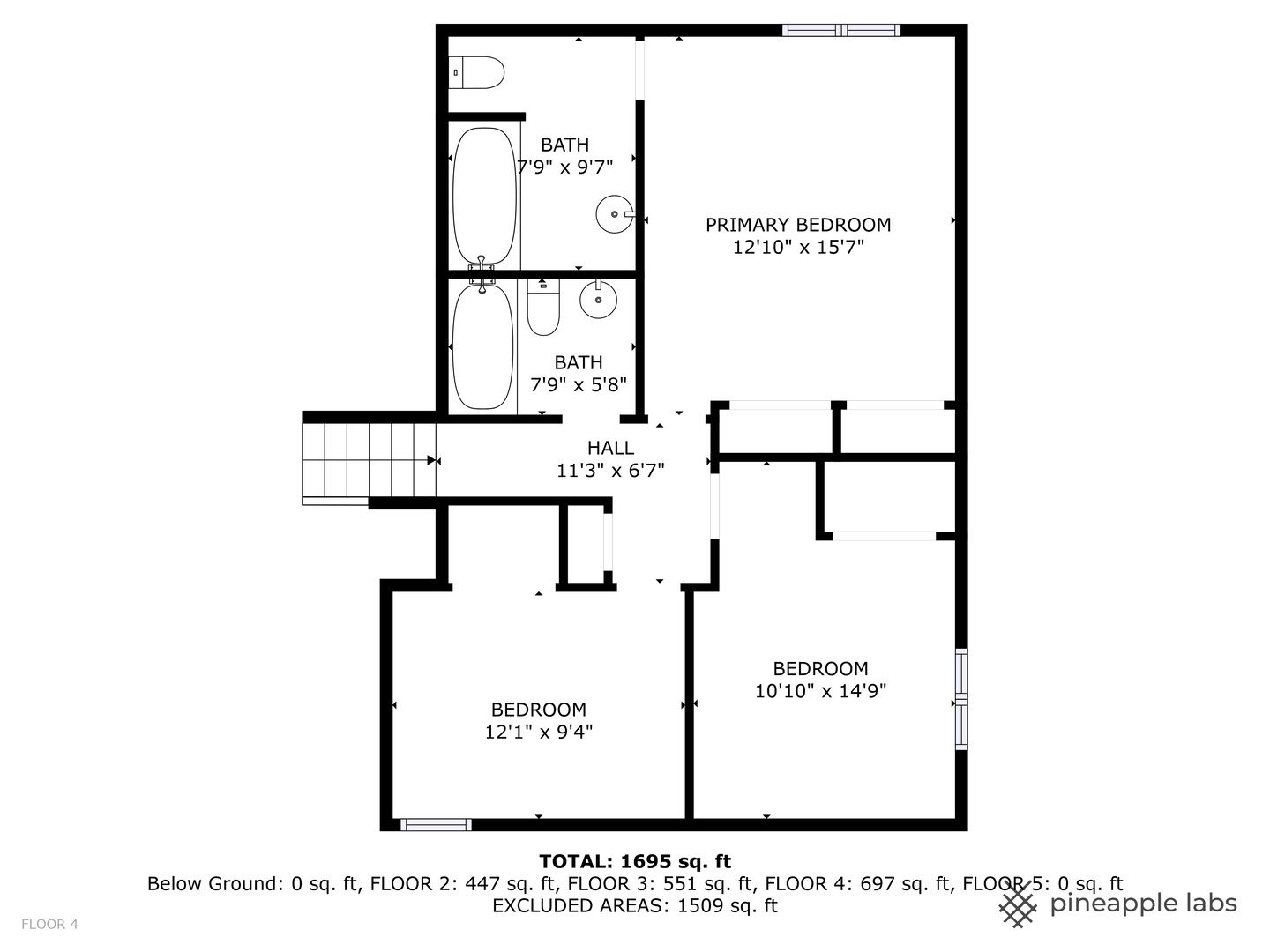 1131 Hart Road Batavia, IL 60510 - Photo 22 of 26 Gallery Image 22