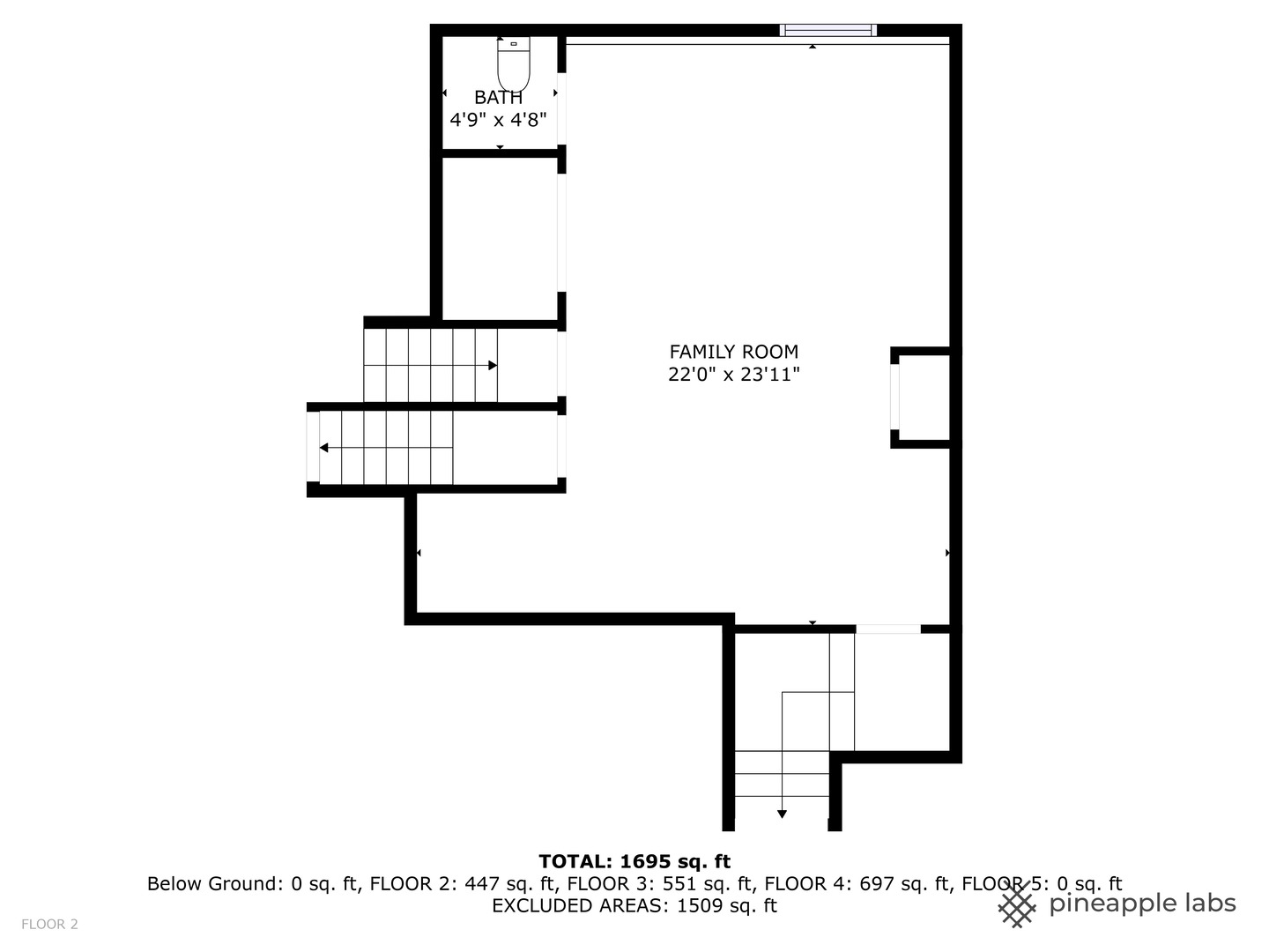 1131 Hart Road Batavia, IL 60510 - Photo 23 of 26 Gallery Image 23