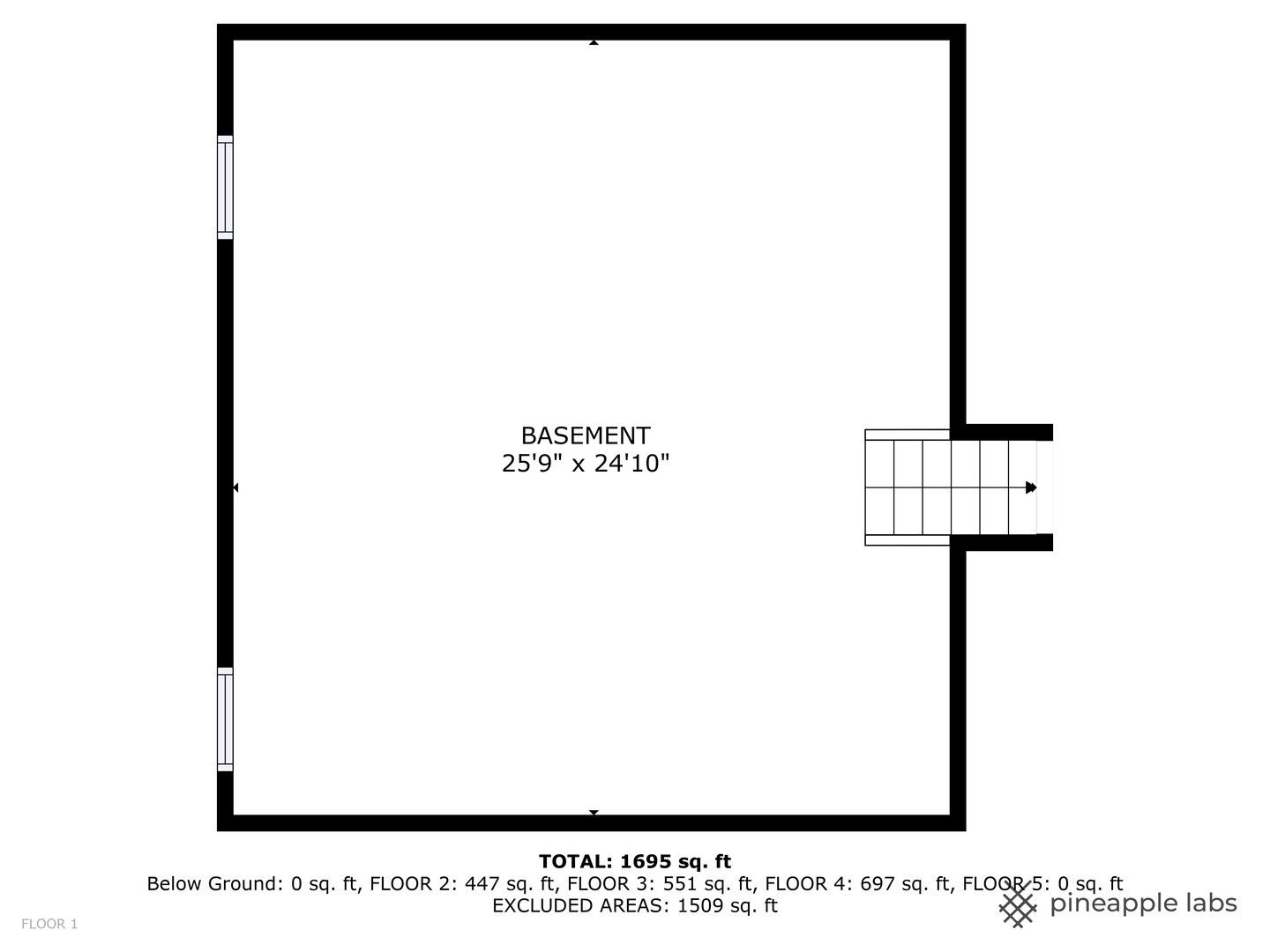 1131 Hart Road Batavia, IL 60510 - Photo 24 of 26 Gallery Image 24