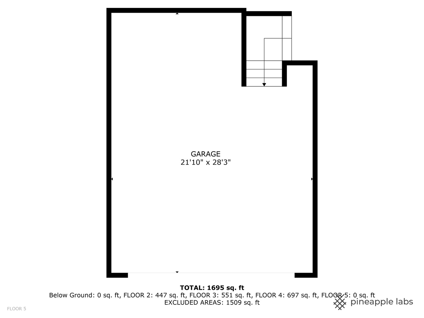 1131 Hart Road Batavia, IL 60510 - Photo 25 of 26 Gallery Image 25