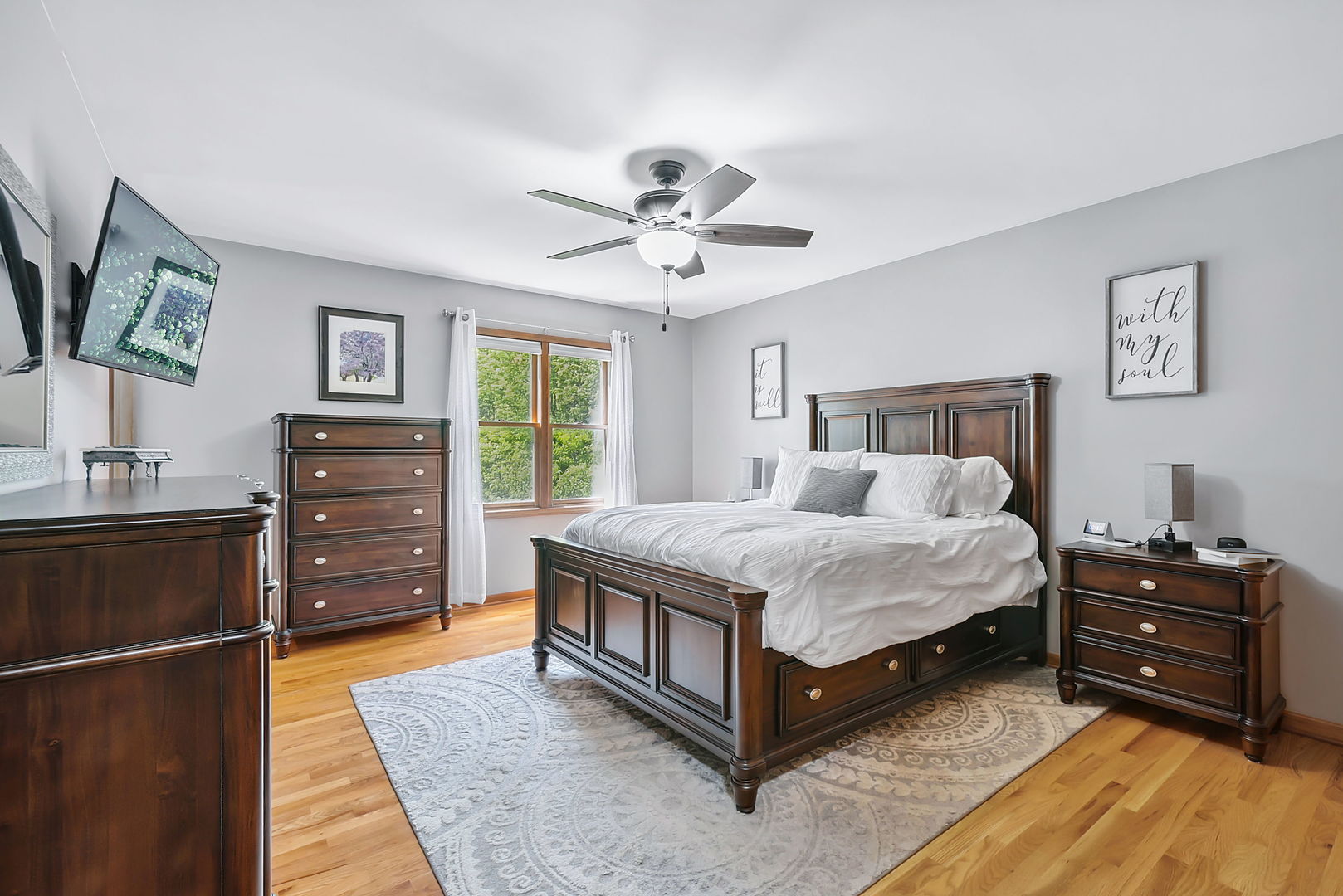 1131 Hart Road Batavia, IL 60510 - Photo 9 of 26 Gallery Image 9