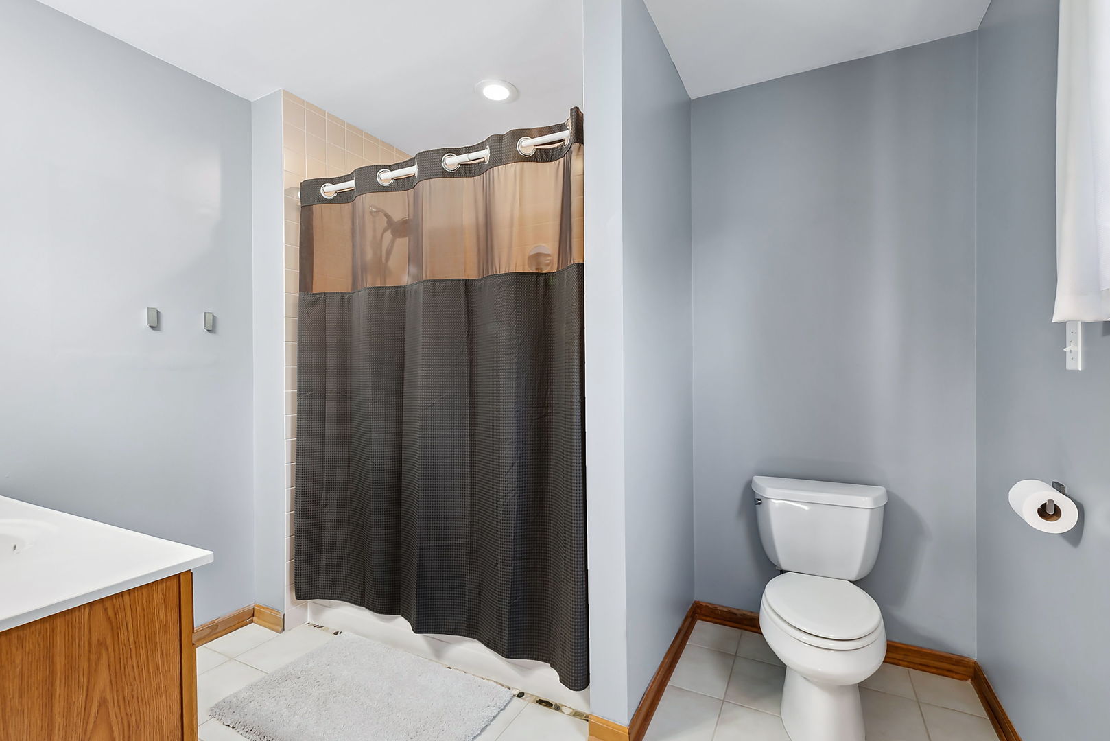 1131 Hart Road Batavia, IL 60510 - Photo 10 of 26 Gallery Image 10