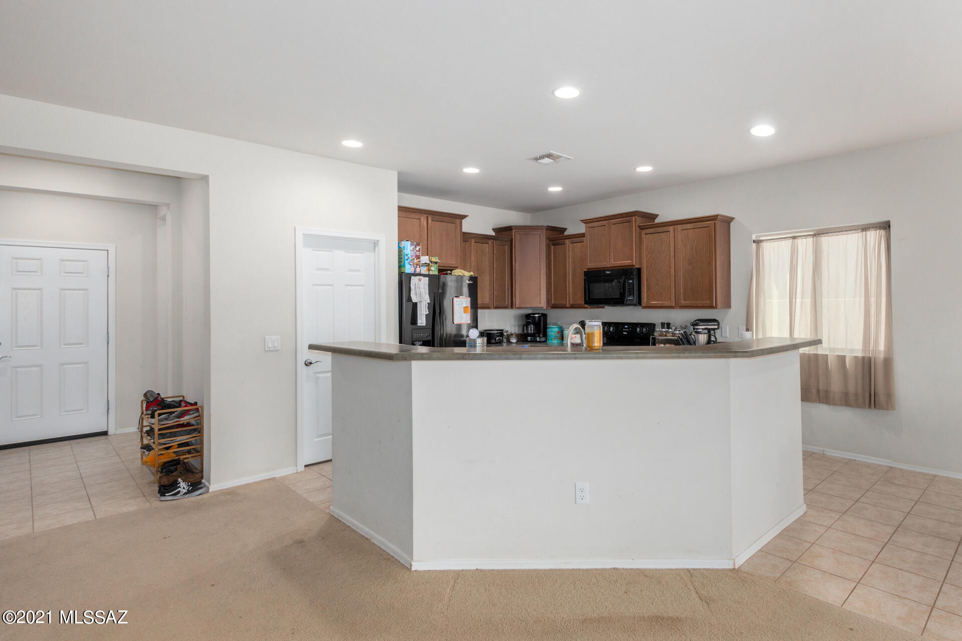 21657 East Founders Road Red Rock, AZ 85145 - Photo 9 of 26