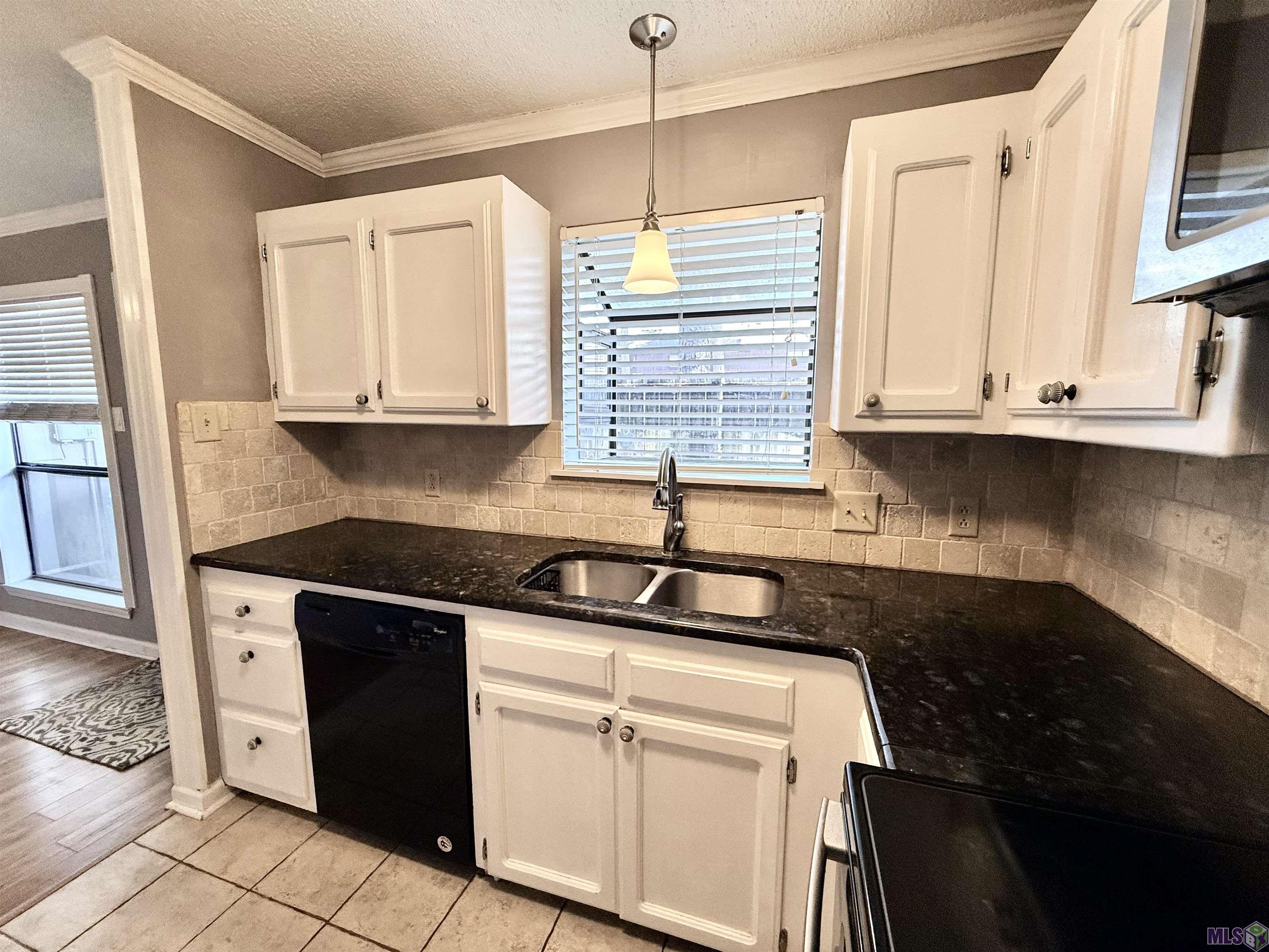 955 Ridgepoint Court Baton Rouge, LA 70810 - Photo 10 of 20 Gallery Image 10