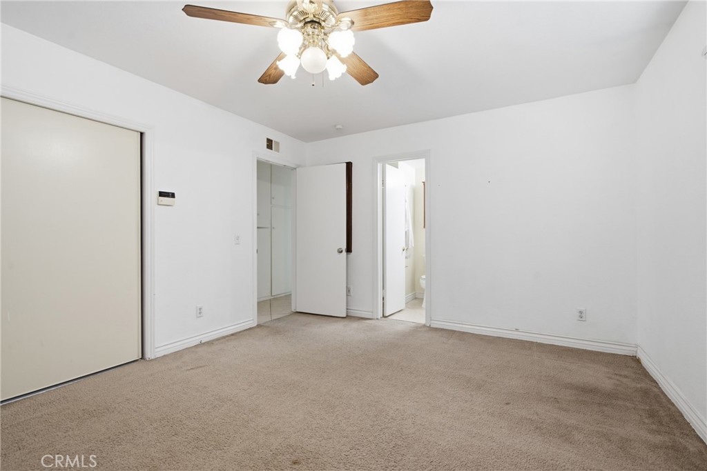 3979 Havenhurst Avenue Riverside, CA 92507 - Photo 16 of 25