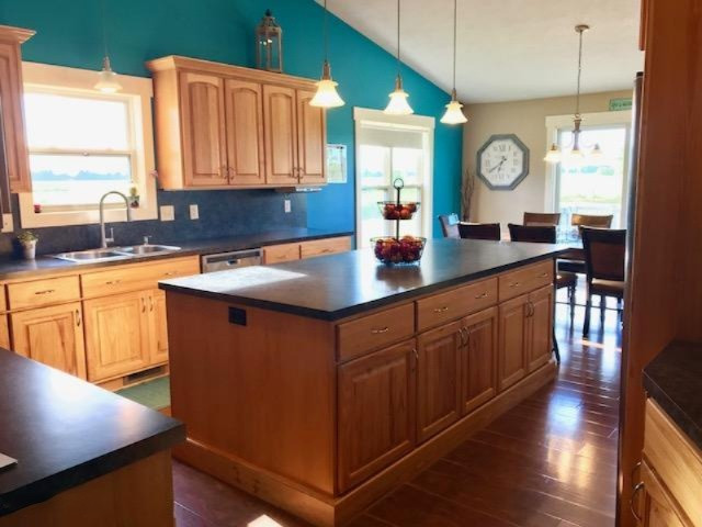 10414 Adams Road Middleville, MI 49333 - Photo 12 of 54 IMG_0362