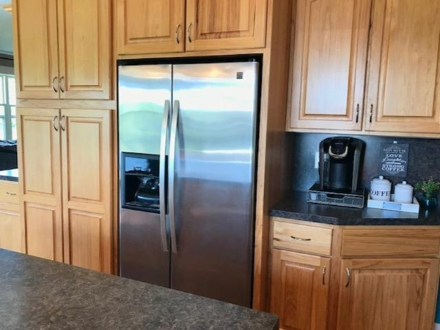10414 Adams Road Middleville, MI 49333 - Photo 13 of 54 IMG_0319
