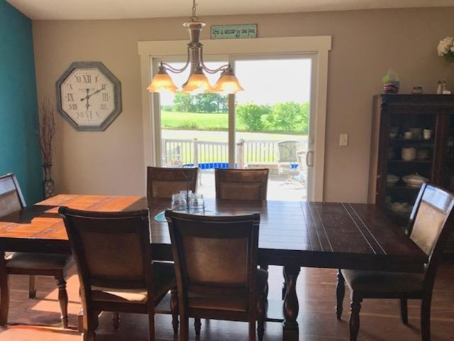 10414 Adams Road Middleville, MI 49333 - Photo 15 of 54 IMG_0316