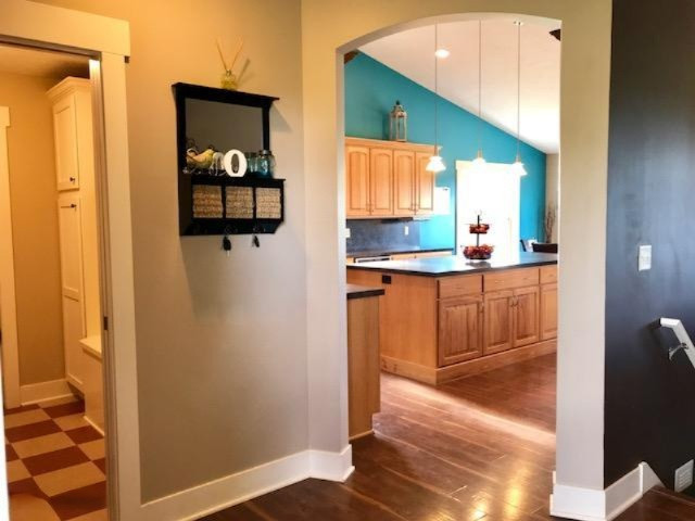 10414 Adams Road Middleville, MI 49333 - Photo 16 of 54 IMG_0365