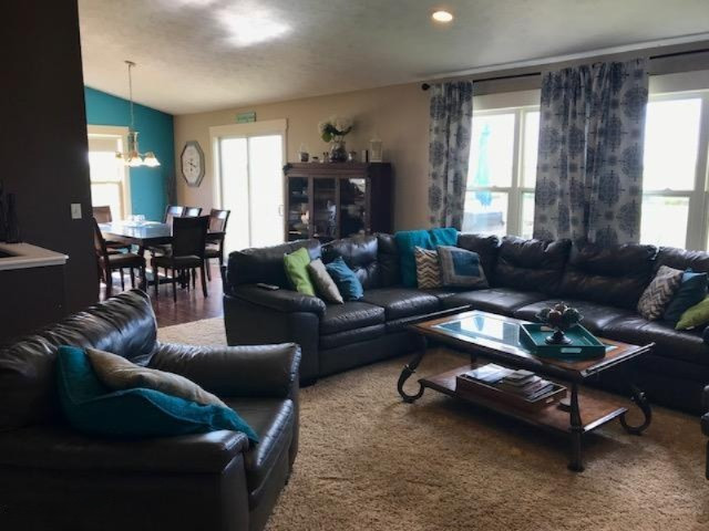 10414 Adams Road Middleville, MI 49333 - Photo 17 of 54 IMG_0328