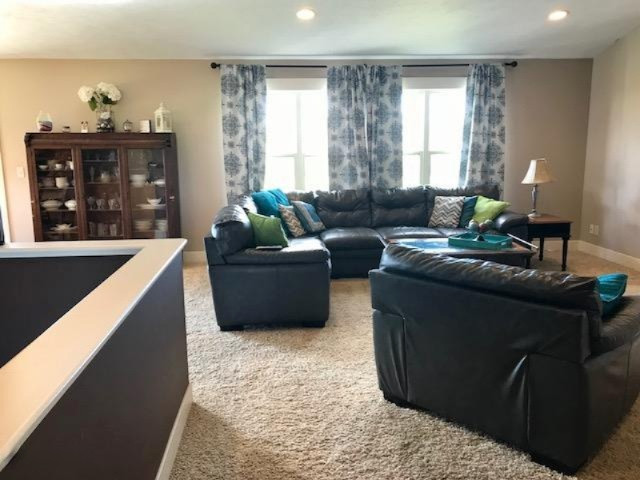 10414 Adams Road Middleville, MI 49333 - Photo 19 of 54 IMG_0325