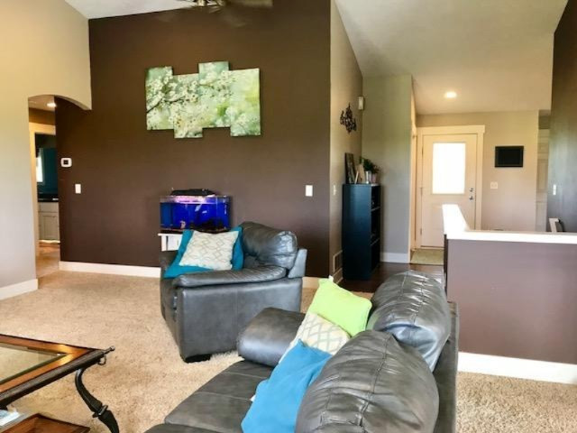 10414 Adams Road Middleville, MI 49333 - Photo 20 of 54 IMG_0326