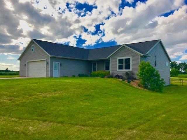 10414 Adams Road Middleville, MI 49333 - Photo 2 of 54 IMG_0377