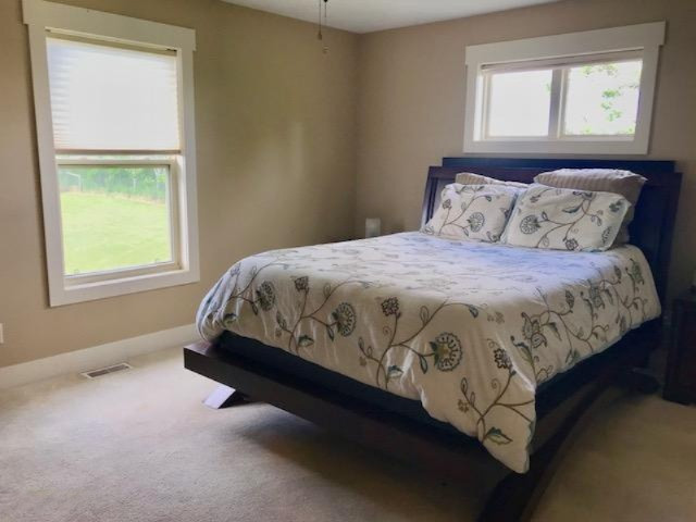 10414 Adams Road Middleville, MI 49333 - Photo 21 of 54 IMG_0339