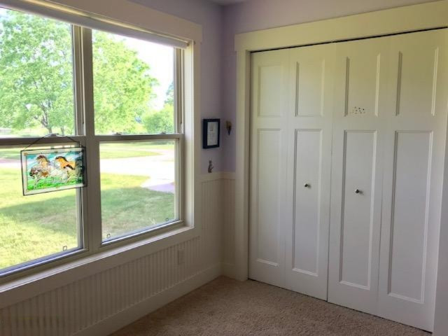 10414 Adams Road Middleville, MI 49333 - Photo 24 of 54 IMG_0334