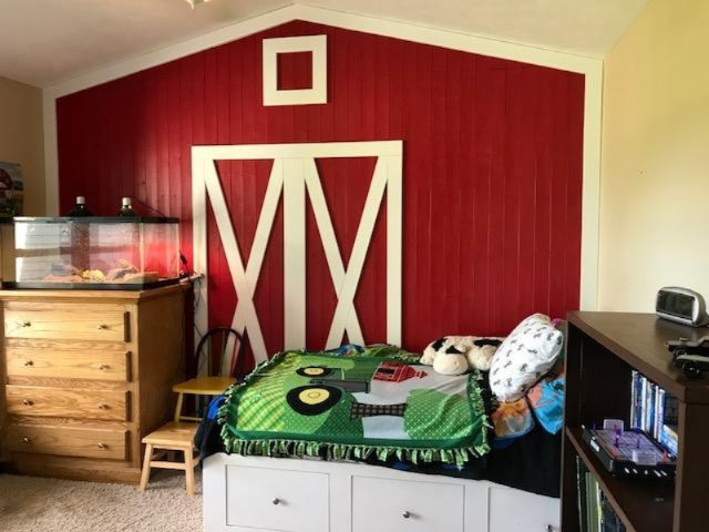 10414 Adams Road Middleville, MI 49333 - Photo 25 of 54 IMG_0330