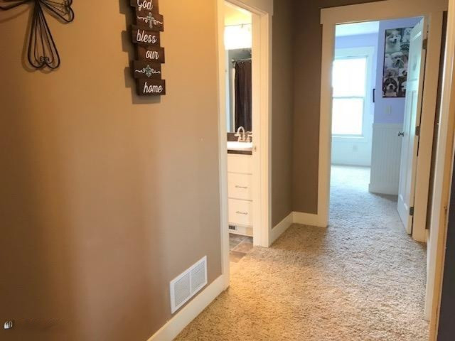 10414 Adams Road Middleville, MI 49333 - Photo 26 of 54 IMG_0338