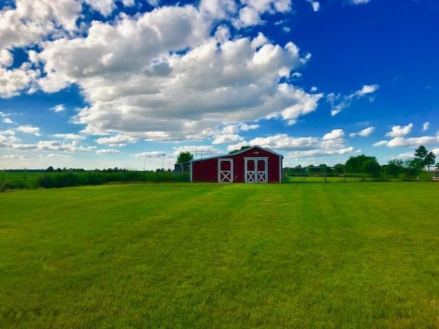 10414 Adams Road Middleville, MI 49333 - Photo 3 of 54 IMG_0376