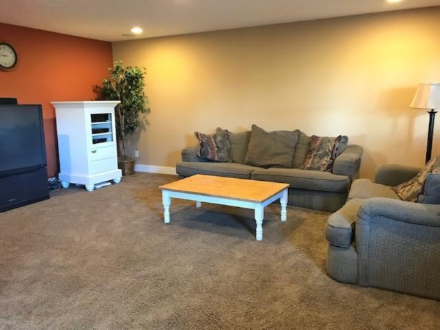 10414 Adams Road Middleville, MI 49333 - Photo 31 of 54 IMG_0347