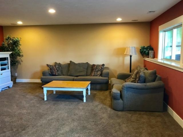 10414 Adams Road Middleville, MI 49333 - Photo 32 of 54 IMG_0348