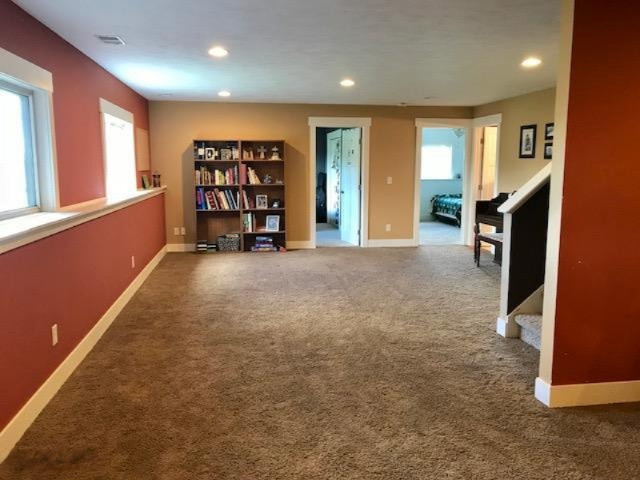 10414 Adams Road Middleville, MI 49333 - Photo 33 of 54 IMG_0350